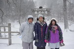 07022020_Nikon D5300_22nd round to Hokkaido_Day Two_Gin Ka no Taki_Lingling and Dada and Nana00002