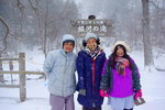 07022020_Nikon D5300_22nd round to Hokkaido_Day Two_Gin Ka no Taki_Lingling and Dada and Nana00003