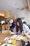 07022020_Nikon D5300_22nd round to Hokkaido_Day Two_Lunch at Art Hotel_Ricarda00001
