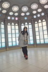 07022020_Nikon D5300_22nd round to Hokkaido_Day Two_Snow Crystal Museum_Ricarda00001