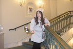 07022020_Nikon D5300_22nd round to Hokkaido_Day Two_Snow Crystal Museum_Ricarda00005