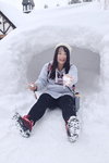 07022020_Nikon D5300_22nd round to Hokkaido_Day Two_Snow Crystal Museum_Ricarda00006