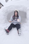 07022020_Nikon D5300_22nd round to Hokkaido_Day Two_Snow Crystal Museum_Ricarda00007