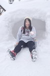 07022020_Nikon D5300_22nd round to Hokkaido_Day Two_Snow Crystal Museum_Ricarda00008