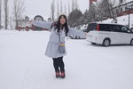 07022020_Nikon D5300_22nd round to Hokkaido_Day Two_Snow Crystal Museum_Ricarda00017