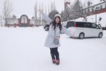 07022020_Nikon D5300_22nd round to Hokkaido_Day Two_Snow Crystal Museum_Ricarda00018