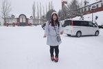 07022020_Nikon D5300_22nd round to Hokkaido_Day Two_Snow Crystal Museum_Ricarda00019