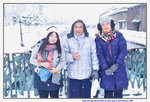 11022020_Nikon D5300_22nd round to Hokkaido_Day Six_Otaru Sakaimachi_Da Da and Ling Ling and Nana00002