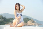 12102014_Shek O Village_White Break Wave Dam_Lo Tsz Yan00119