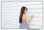 12102014_The White Corrugated Wall_Lo Tsz Yan00051