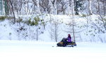08022020_Nikon D800_22nd round to Hokkaido_Day Three_Lily Park Snow Bike Circuit_Ricarda00010