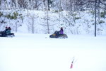 08022020_Nikon D800_22nd round to Hokkaido_Day Three_Lily Park Snow Bike Circuit_Ricarda00015