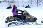 08022020_Nikon D800_22nd round to Hokkaido_Day Three_Lily Park Snow Bike Circuit_Ricarda00017