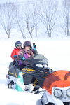 08022020_Nikon D800_22nd round to Hokkaido_Day Three_Lily Park Snow Bike Circuit_Ricarda00019