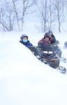 08022020_Nikon D800_22nd round to Hokkaido_Day Three_Lily Park Snow Bike Circuit_Ricarda00025