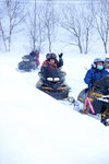 08022020_Nikon D800_22nd round to Hokkaido_Day Three_Lily Park Snow Bike Circuit_Ricarda00026