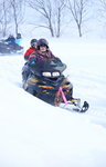08022020_Nikon D800_22nd round to Hokkaido_Day Three_Lily Park Snow Bike Circuit_Ricarda00028