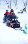 08022020_Nikon D800_22nd round to Hokkaido_Day Three_Lily Park Snow Bike Circuit_Ricarda00029