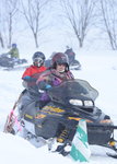 08022020_Nikon D800_22nd round to Hokkaido_Day Three_Lily Park Snow Bike Circuit_Ricarda00030