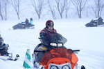 08022020_Nikon D800_22nd round to Hokkaido_Day Three_Lily Park Snow Bike Circuit_Ricarda00034