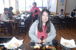 09022020_Nikon D800_22nd round to Hokkaido_Day Four_Lunch at Kitafukuro Hotel_Da Da00001