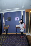 10022020_Nikon D800_22nd round to Hokkaido_Day Five_Lunch at ANA Hotel_Fujihana Restaurant_Da Da00001