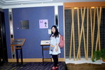 10022020_Nikon D800_22nd round to Hokkaido_Day Five_Lunch at ANA Hotel_Fujihana Restaurant_Da Da00002