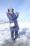 10022020_Nikon D800_22nd round to Hokkaido_Day Five_Toyokoro Otsu Jewelry Ice_Ling Ling00003
