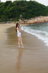 12102014_Shek O Beach_On the Beach_Lo Tsz Yan00001