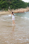 12102014_Shek O Beach_On the Beach_Lo Tsz Yan00002