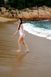 12102014_Shek O Beach_On the Beach_Lo Tsz Yan00008