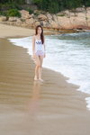 12102014_Shek O Beach_On the Beach_Lo Tsz Yan00009