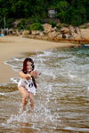 12102014_Shek O Beach_On the Beach_Lo Tsz Yan00010