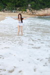12102014_Shek O Beach_On the Beach_Lo Tsz Yan00014