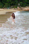12102014_Shek O Beach_On the Beach_Lo Tsz Yan00016