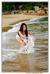 12102014_Shek O Beach_On the Beach_Lo Tsz Yan00020
