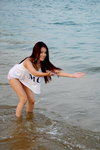 12102014_Shek O Beach_On the Beach_Lo Tsz Yan00021