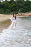12102014_Shek O Beach_On the Beach_Lo Tsz Yan00030