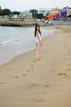 12102014_Shek O Beach_On the Beach_Lo Tsz Yan00031