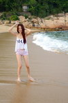 12102014_Shek O Beach_On the Beach_Lo Tsz Yan00036