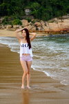 12102014_Shek O Beach_On the Beach_Lo Tsz Yan00037