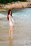 12102014_Shek O Beach_On the Beach_Lo Tsz Yan00038
