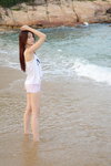 12102014_Shek O Beach_On the Beach_Lo Tsz Yan00040