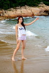12102014_Shek O Beach_On the Beach_Lo Tsz Yan00041