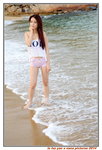 12102014_Shek O Beach_On the Beach_Lo Tsz Yan00043