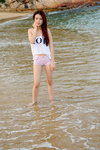 12102014_Shek O Beach_On the Beach_Lo Tsz Yan00044