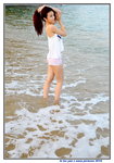 12102014_Shek O Beach_On the Beach_Lo Tsz Yan00045