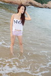 12102014_Shek O Beach_On the Beach_Lo Tsz Yan00047