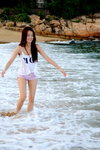 12102014_Shek O Beach_On the Beach_Lo Tsz Yan00049