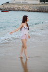 12102014_Shek O Beach_On the Beach_Lo Tsz Yan00052